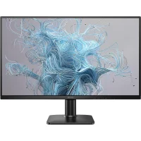Монитор Philips 27E2N1500/00 фото 1